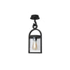 Luminaire extérieur | Maya H 44,5 cm