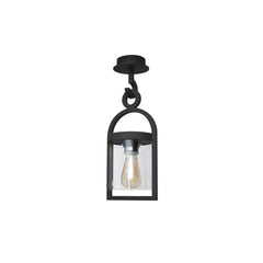 Luminaire extérieur | Maya H 44,5 cm