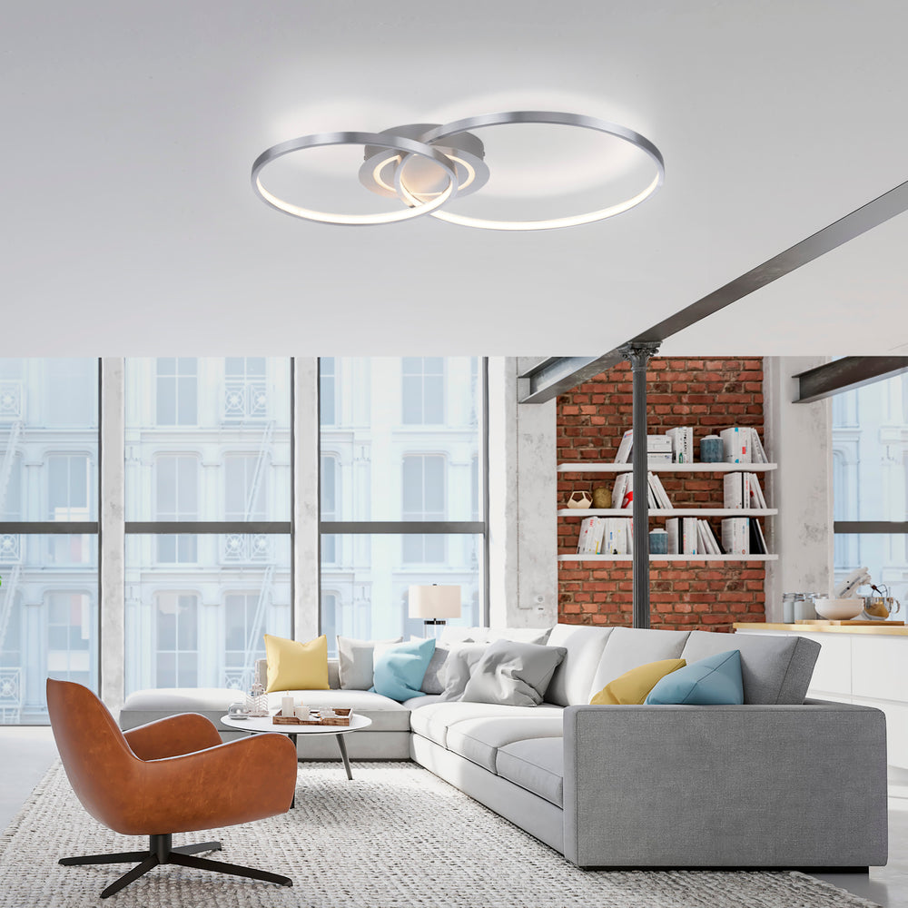Designix showroom in Lyon