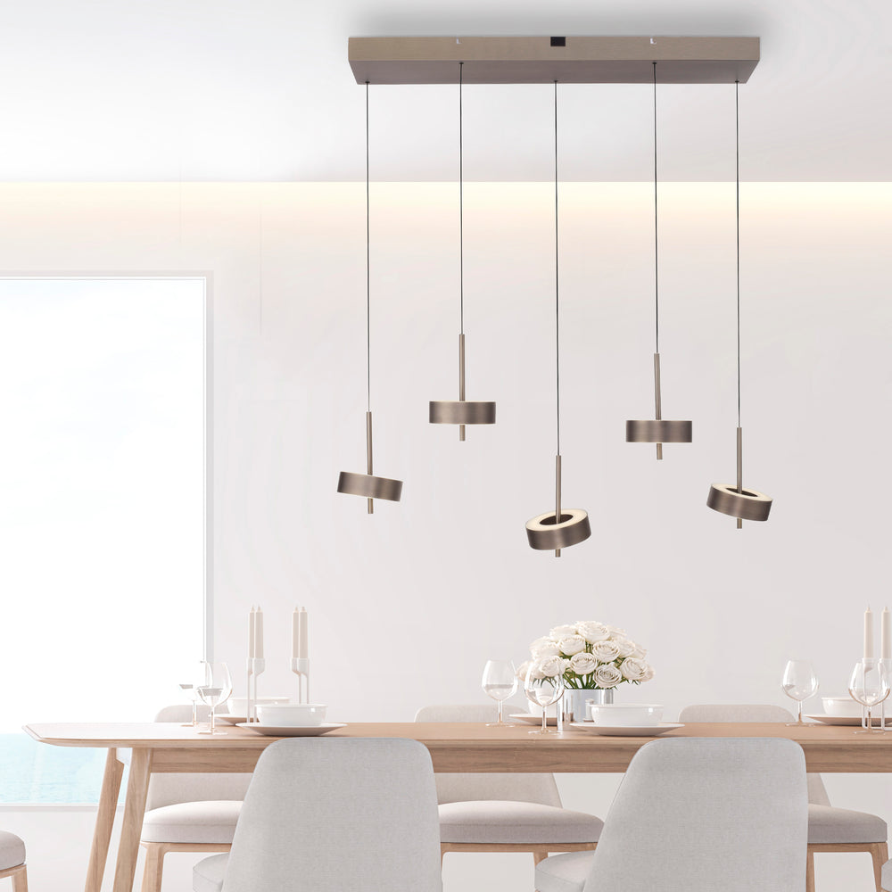 Designix showroom in Lyon