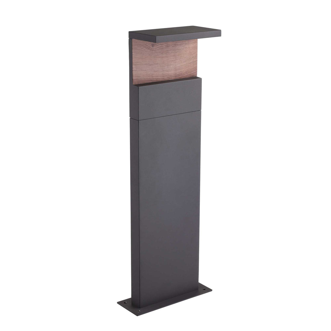 Luminaire extérieur | Ruka H 60 cm
