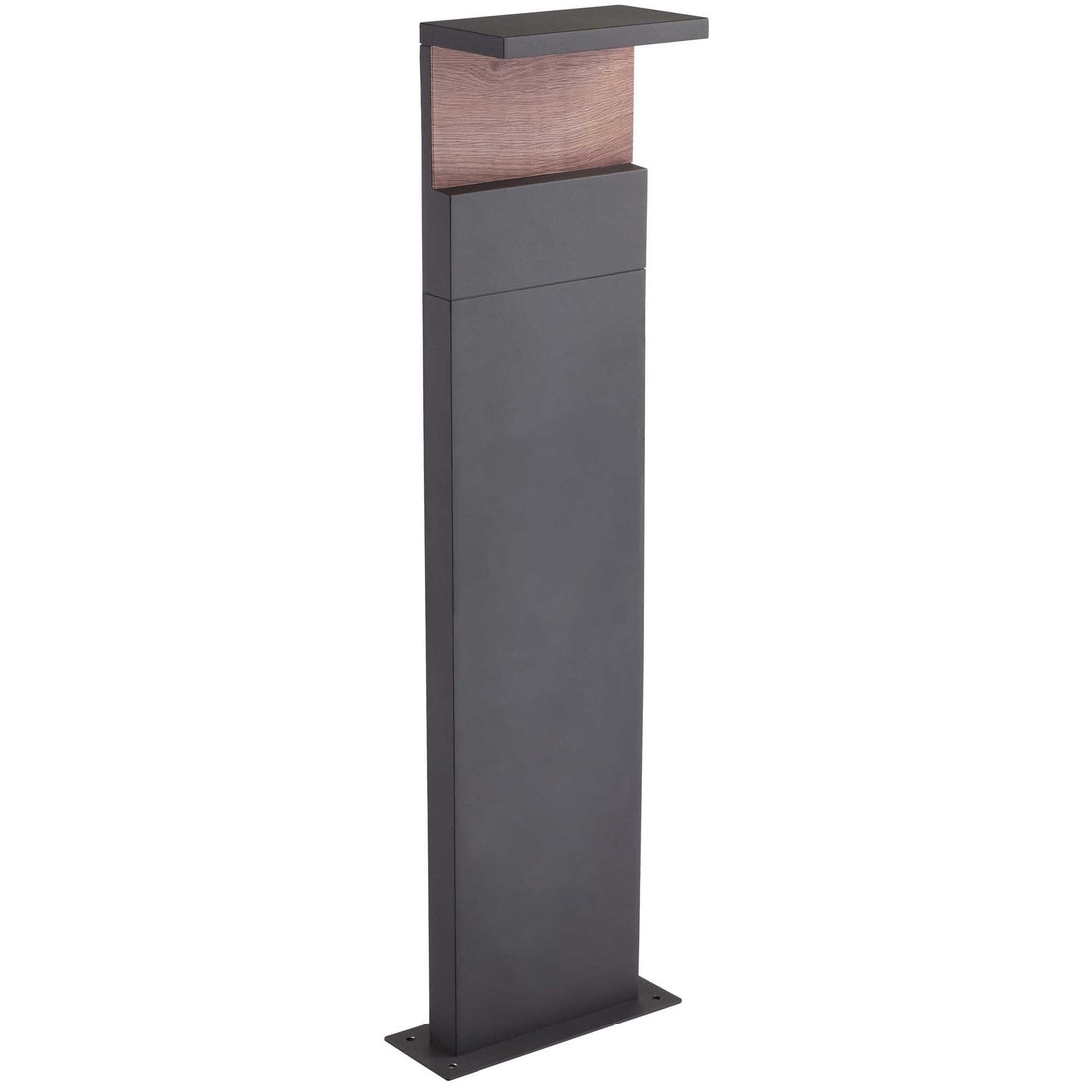 Luminaire extérieur | Ruka H 100 cm
