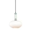 Suspension luminaire | Vetrass