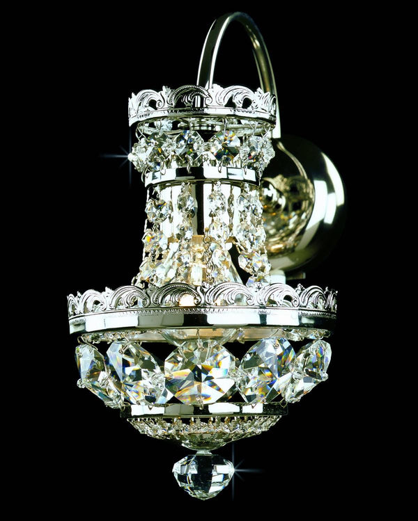 TX301100001 wall lamp