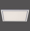 Plafonnier LED | Edging H 46,4 cm