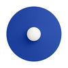 AKE 50 wall light