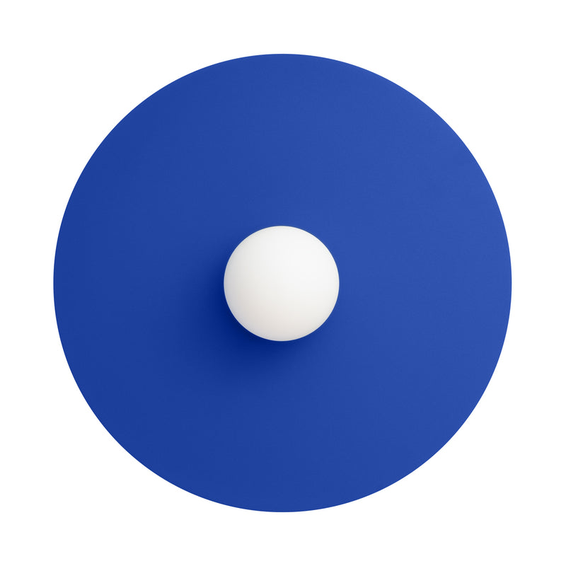 AKE 50 wall light