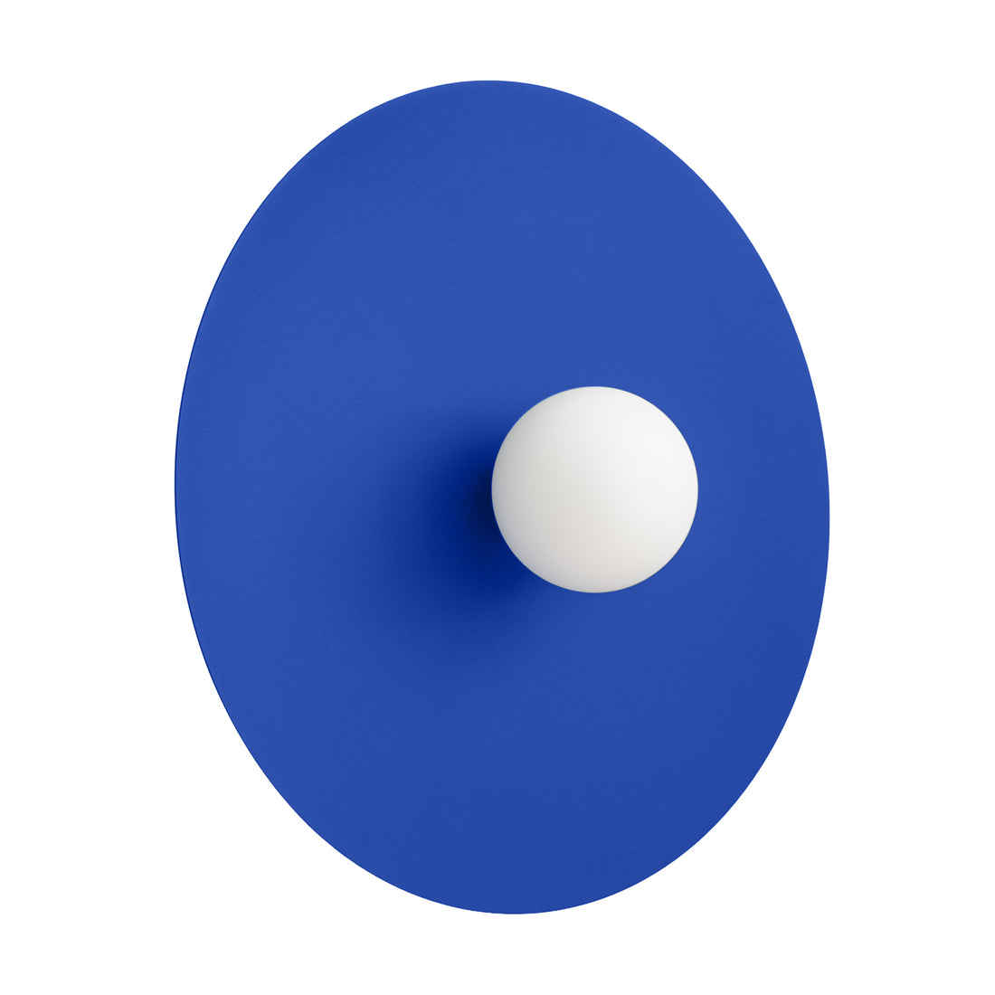 AKE 50 wall light
