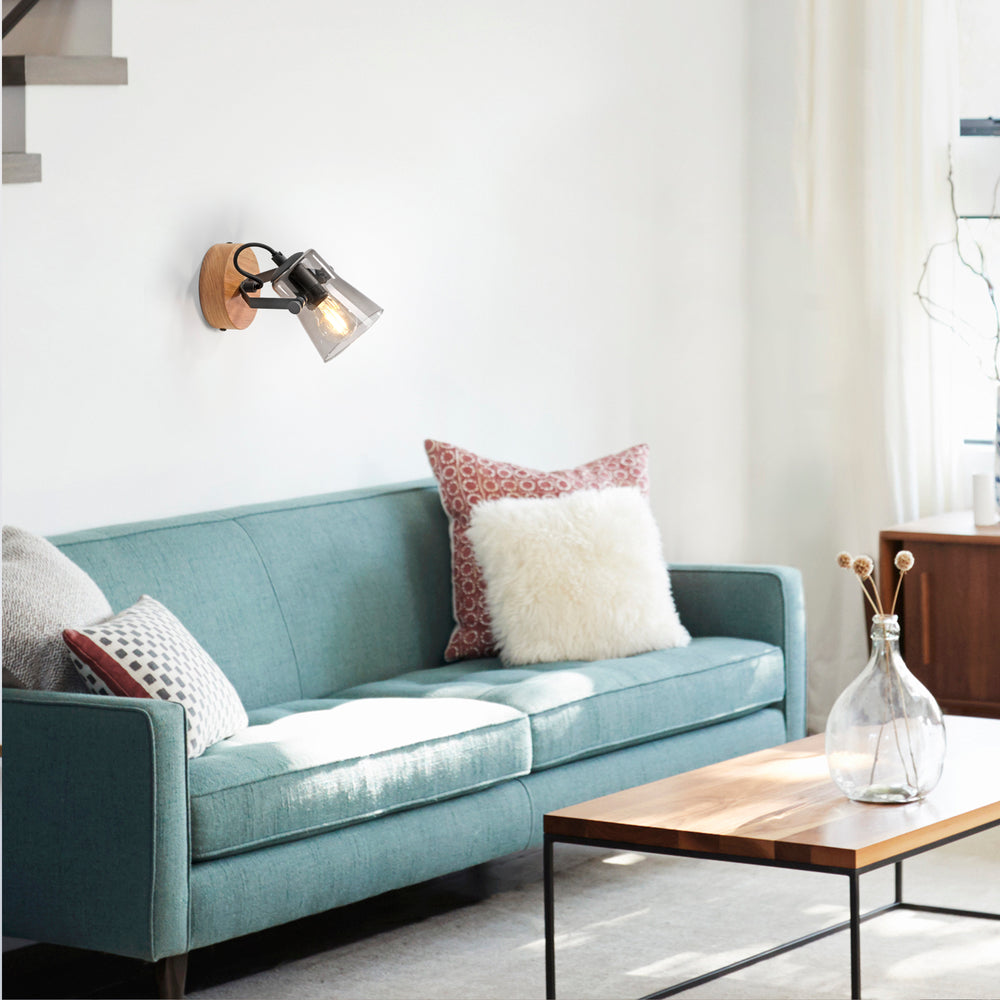 Designix showroom in Lyon