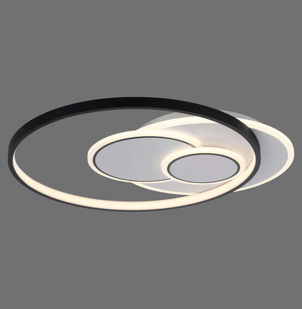 Plafonnier LED | Mailak