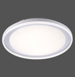 Plafonnier LED | Lars