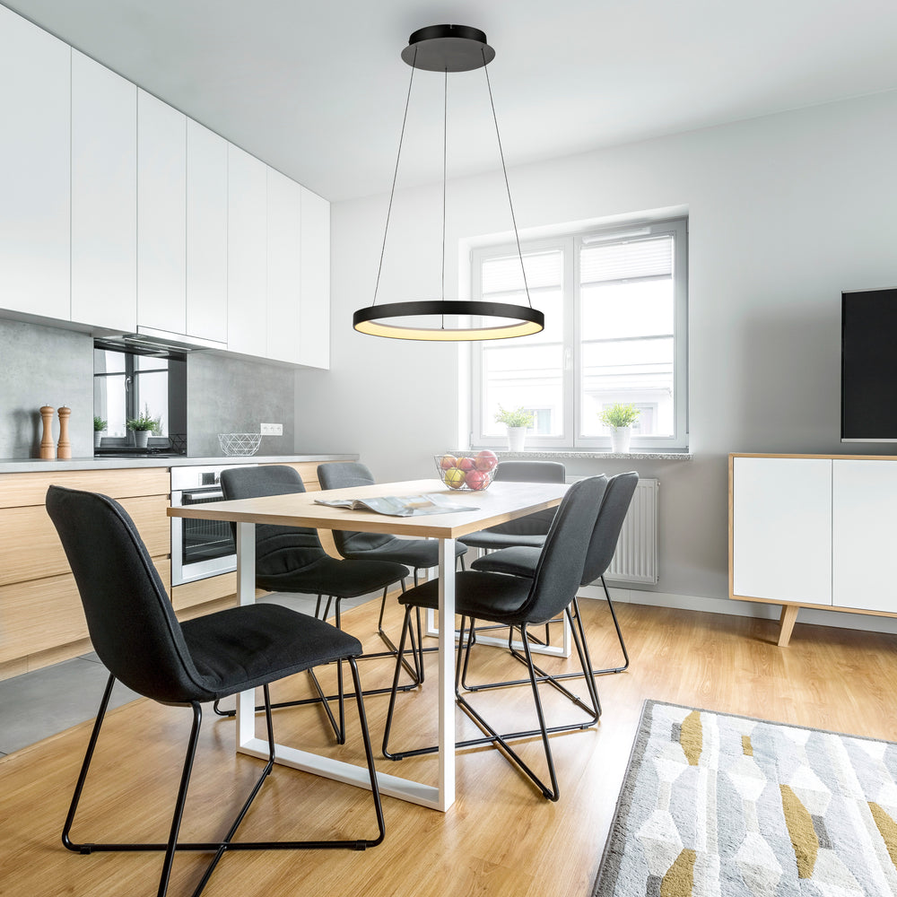 Designix showroom in Lyon