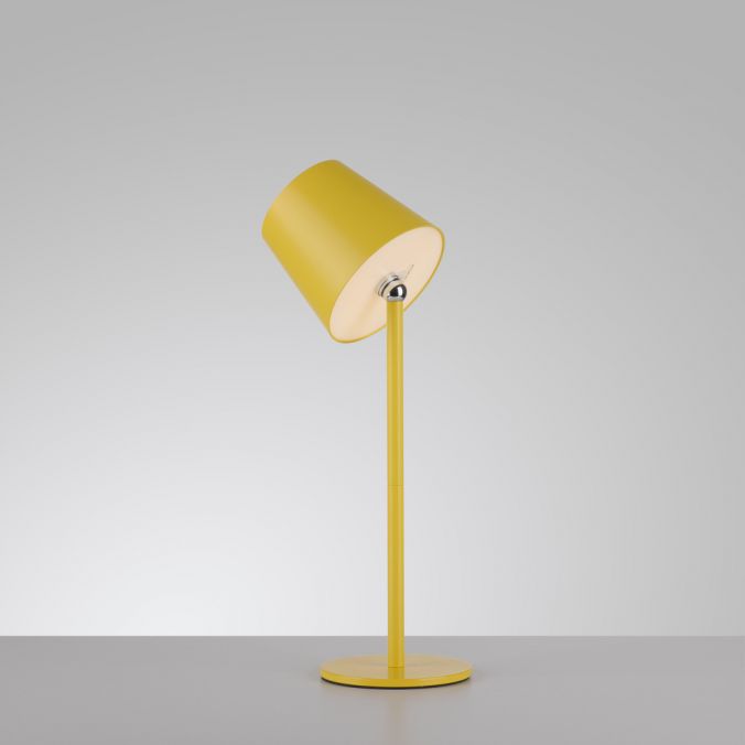 Designix showroom in Lyon