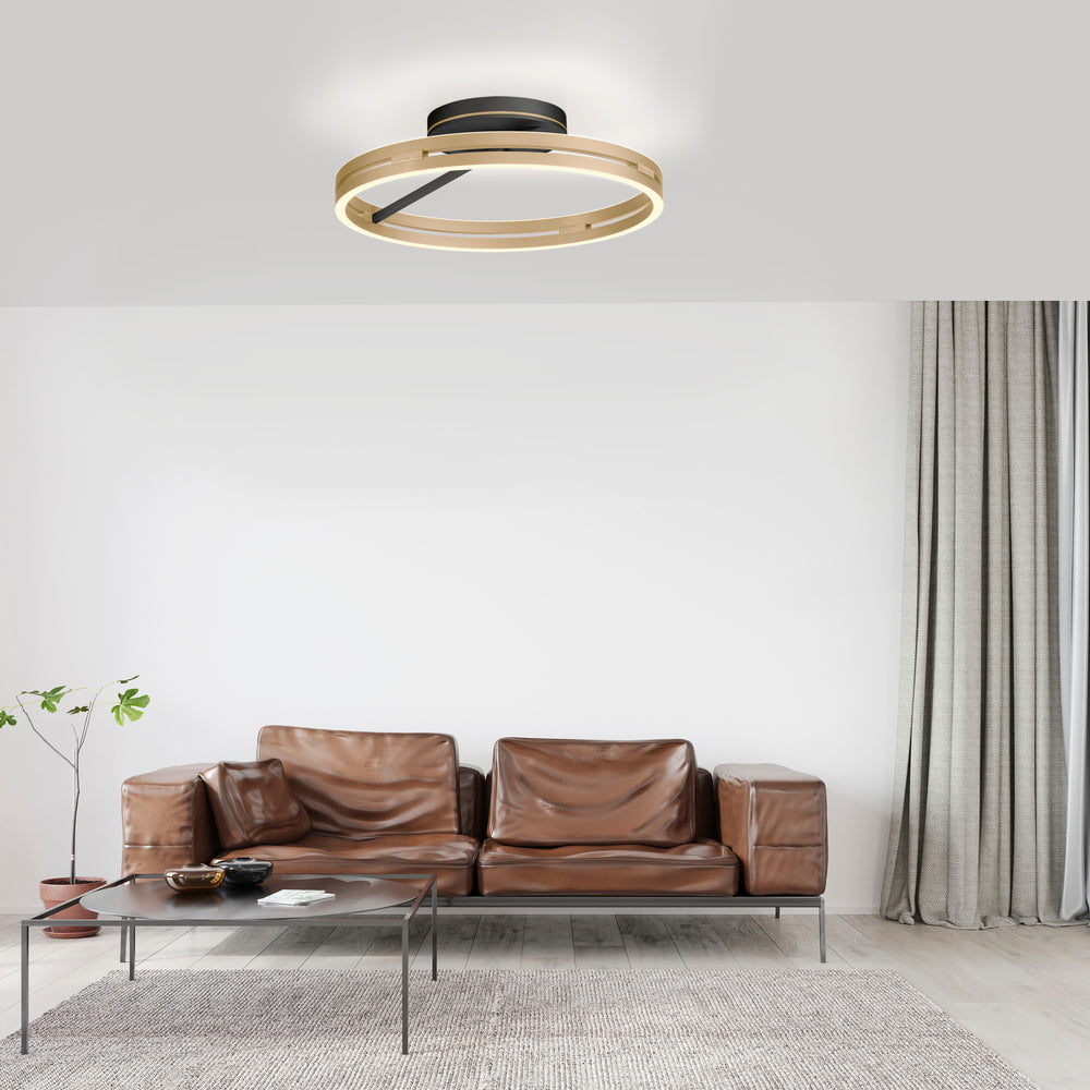 Designix showroom in Lyon