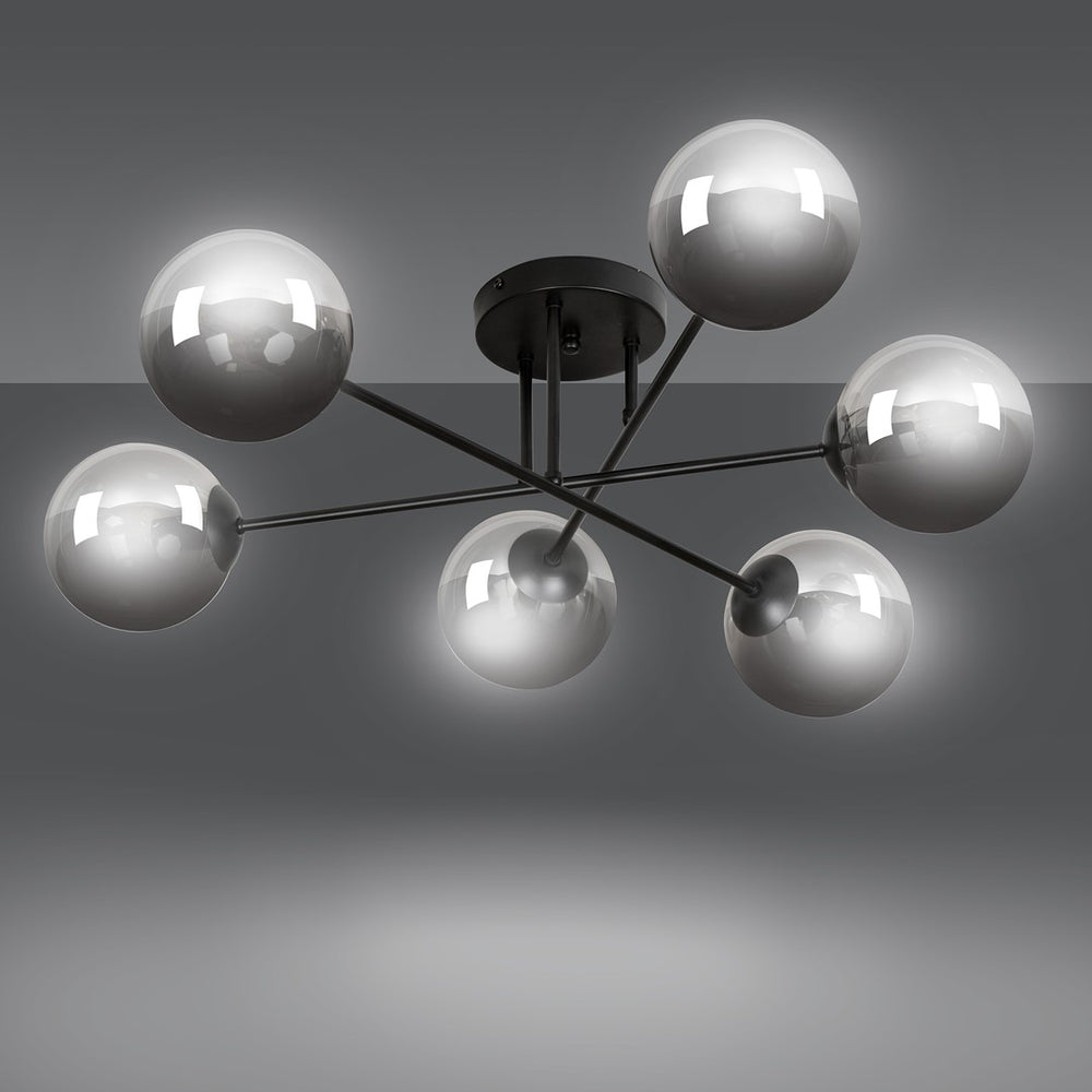 Designix showroom in Lyon