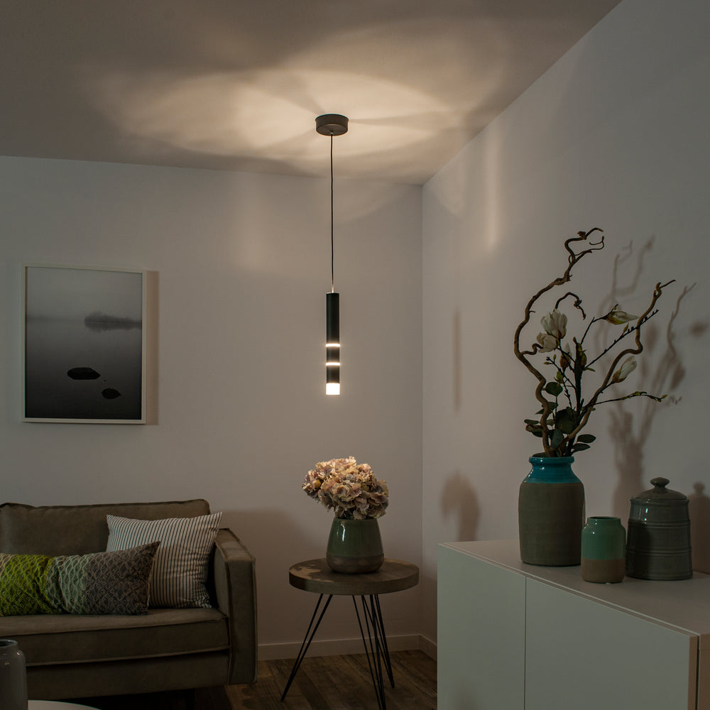 Designix showroom in Lyon