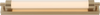 Luminaire extérieur | Kalia Dorée