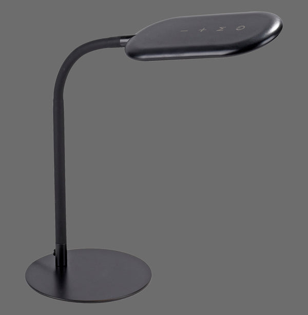 Lampe de chevet | Kelly Noire