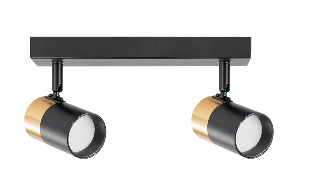 Luminaire plafonnier | Fori