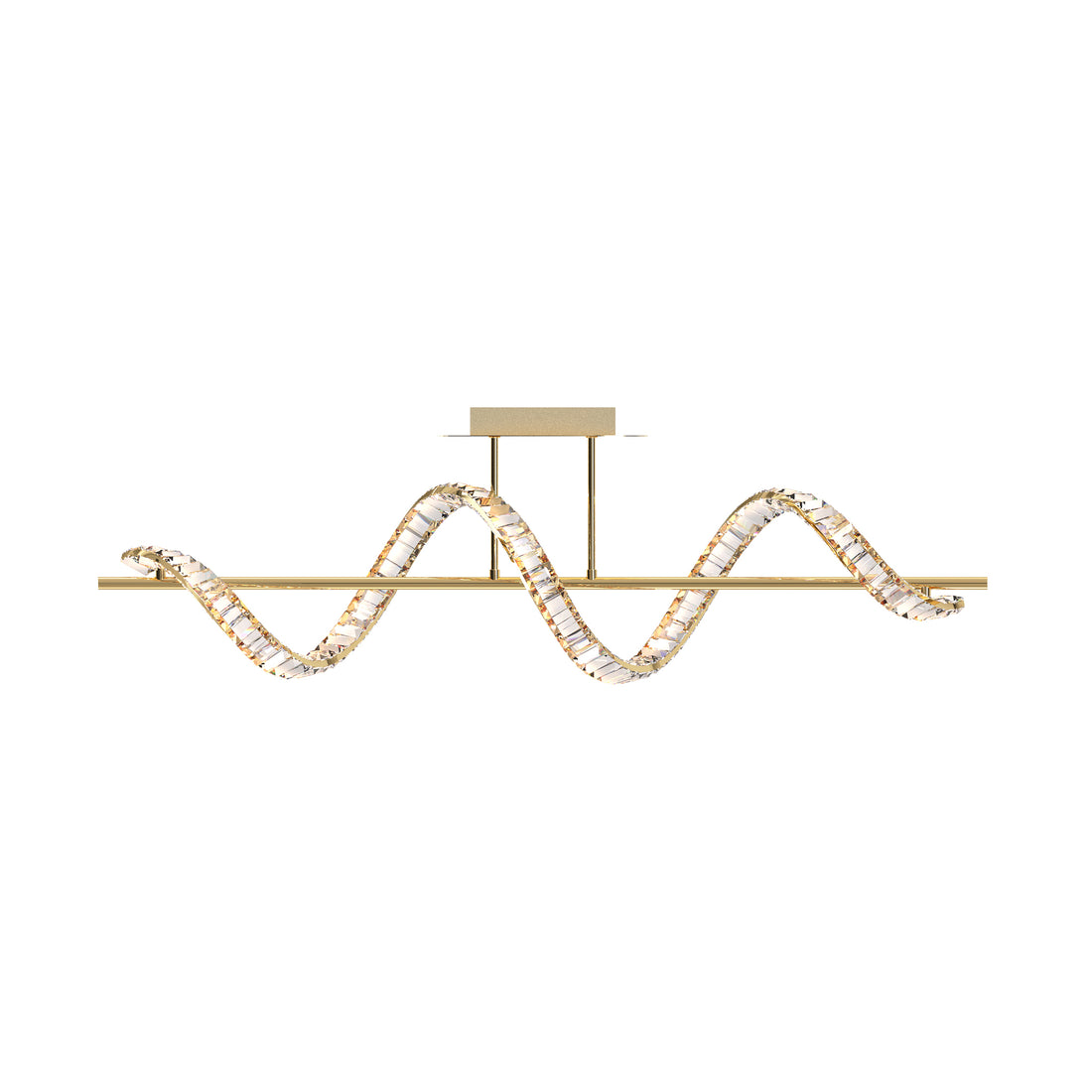Plafonnier LED | Athesa