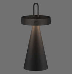 Luminaire extérieur | Alwa