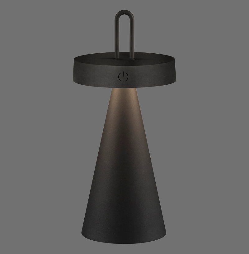 Luminaire extérieur | Alwa