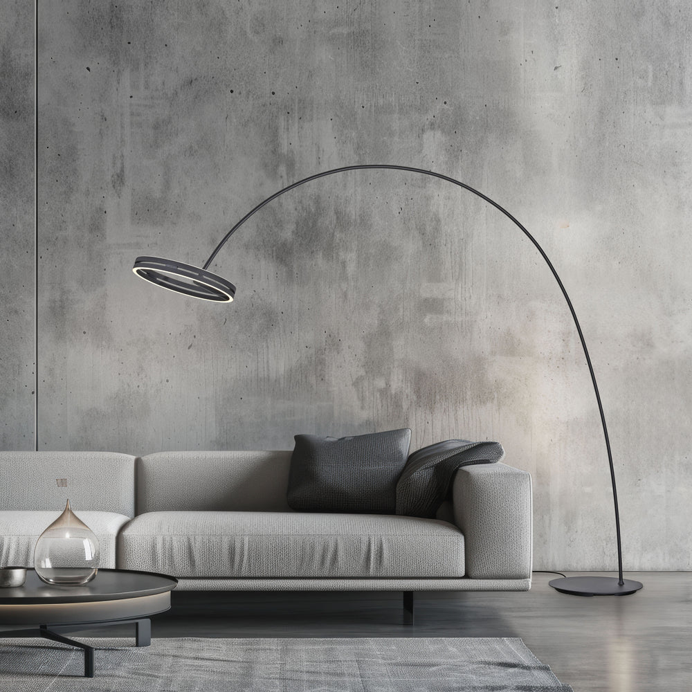 Designix showroom in Lyon