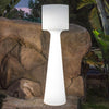 Grace floor lamp