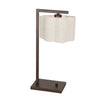 Lampe de chevet | Junia