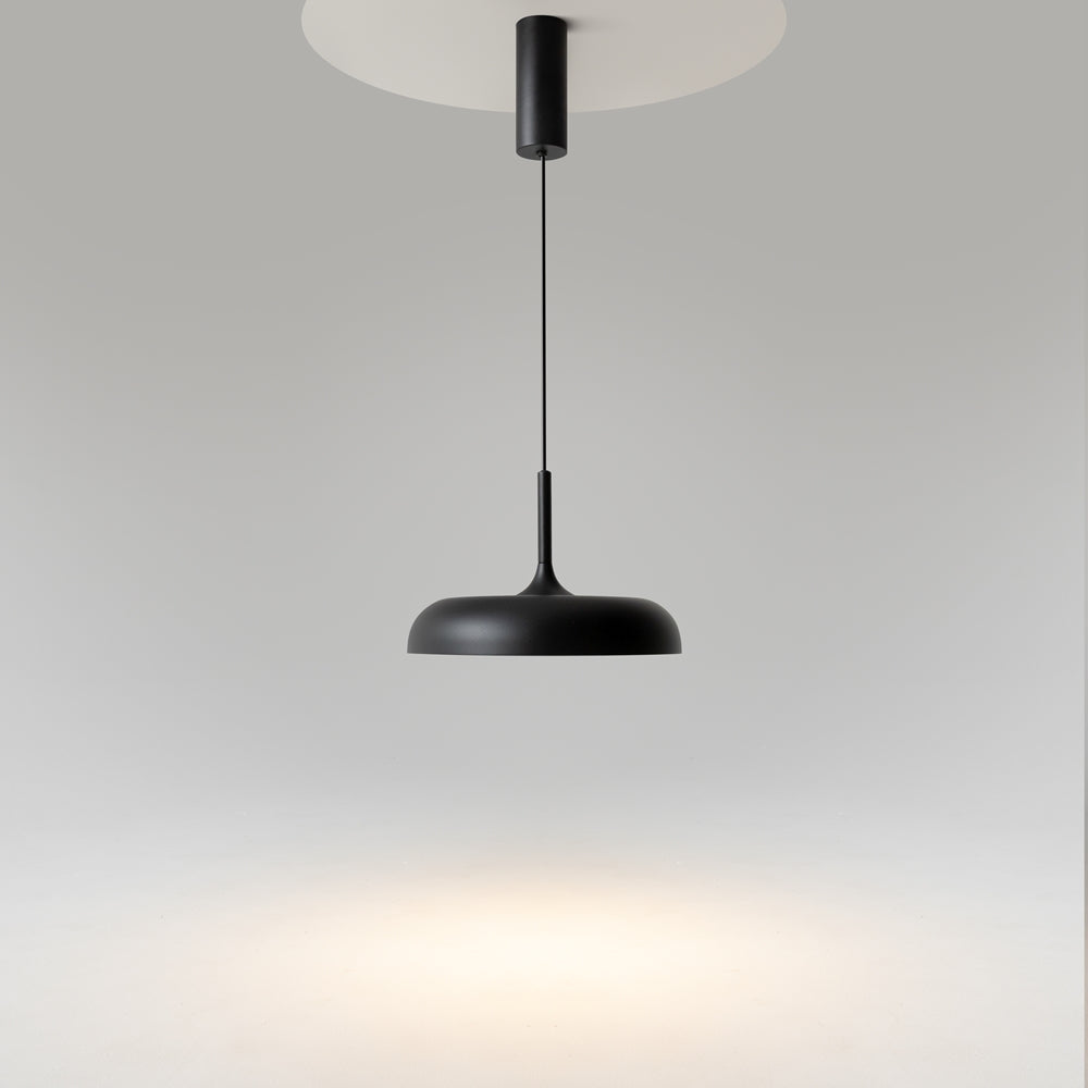 Designix showroom in Lyon