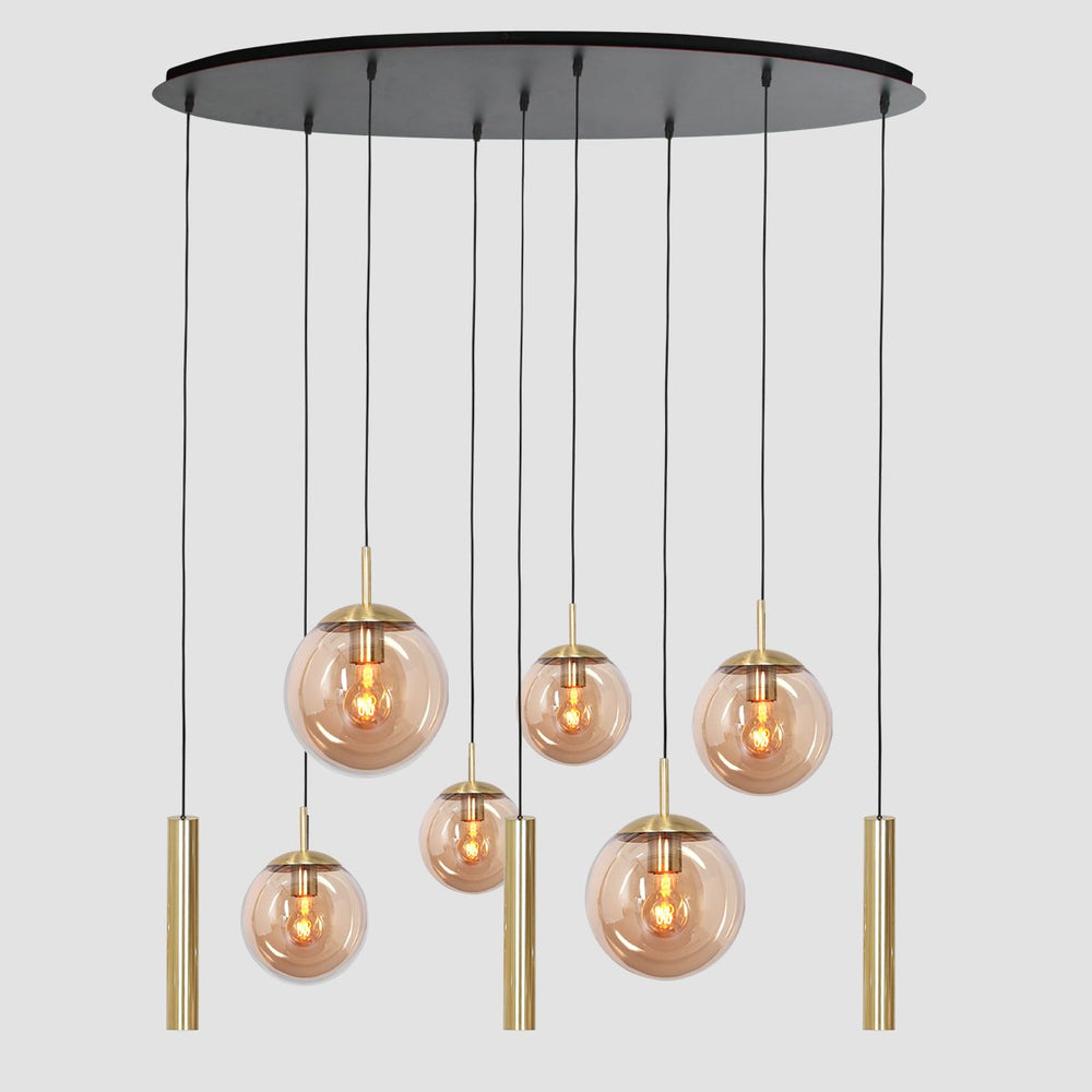Designix showroom in Lyon