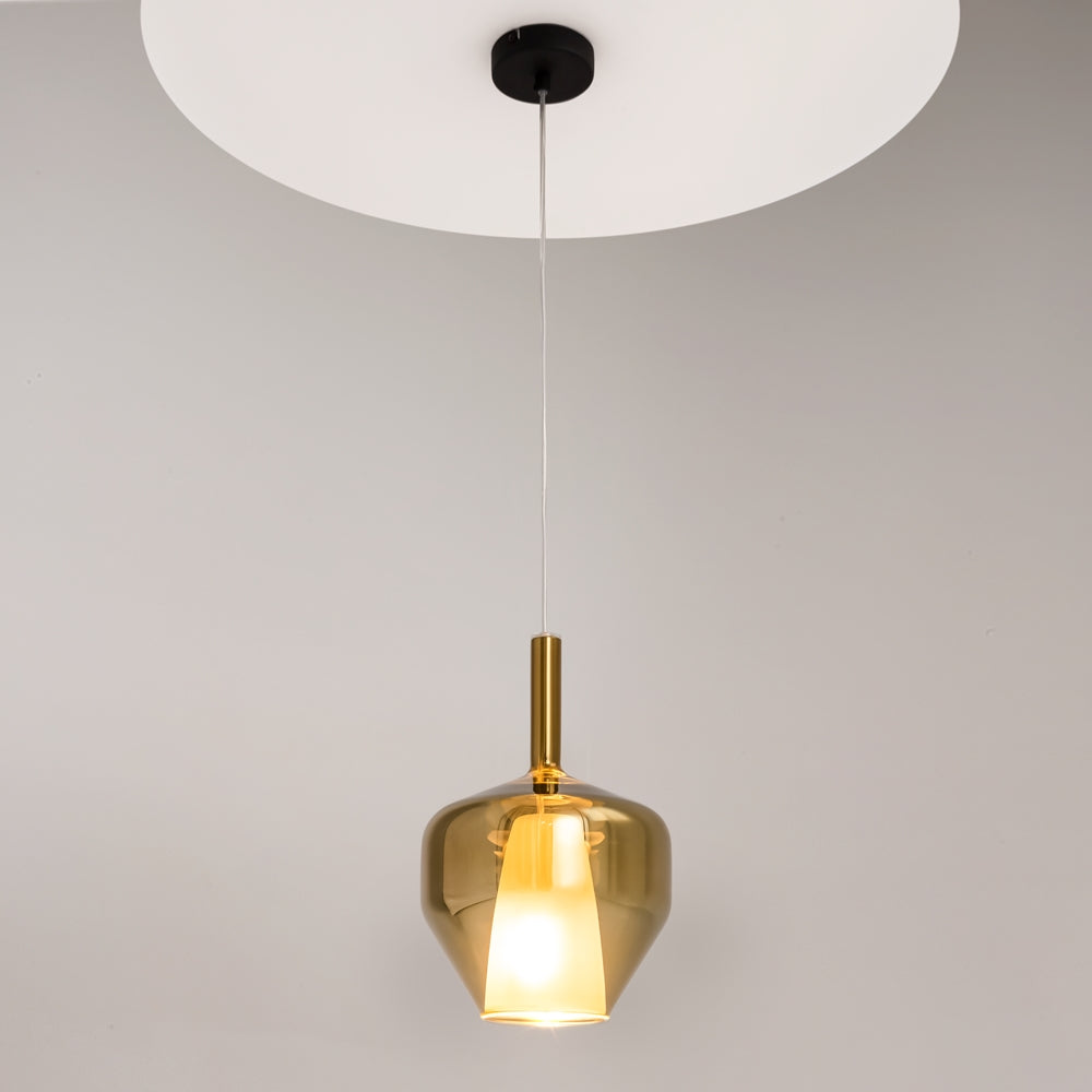 Designix showroom in Lyon