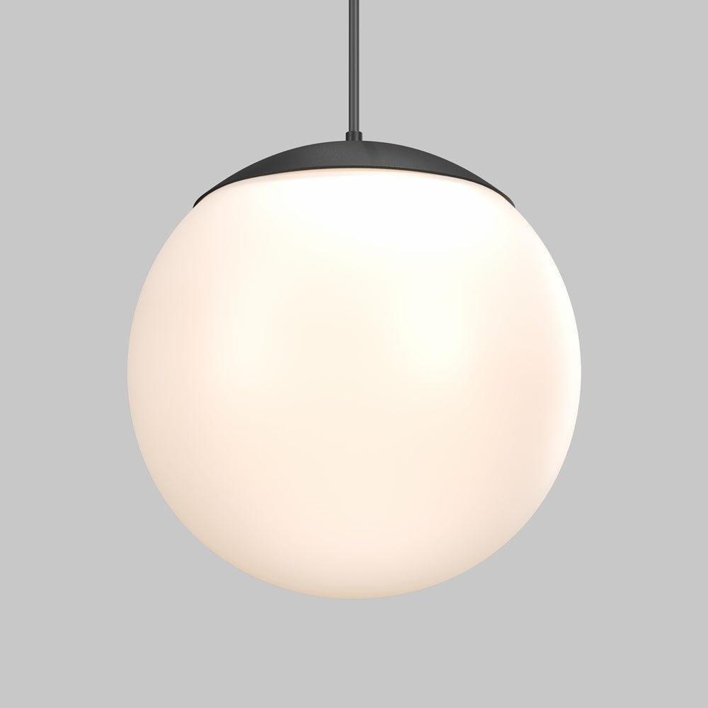 Luna Black Light Fixture