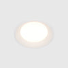 White Spot window