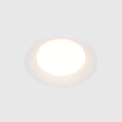 White Spot window