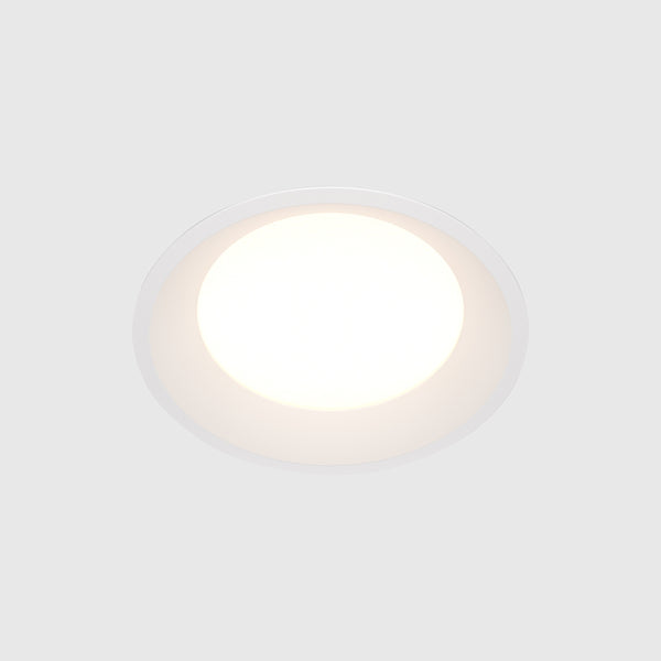 White Spot window