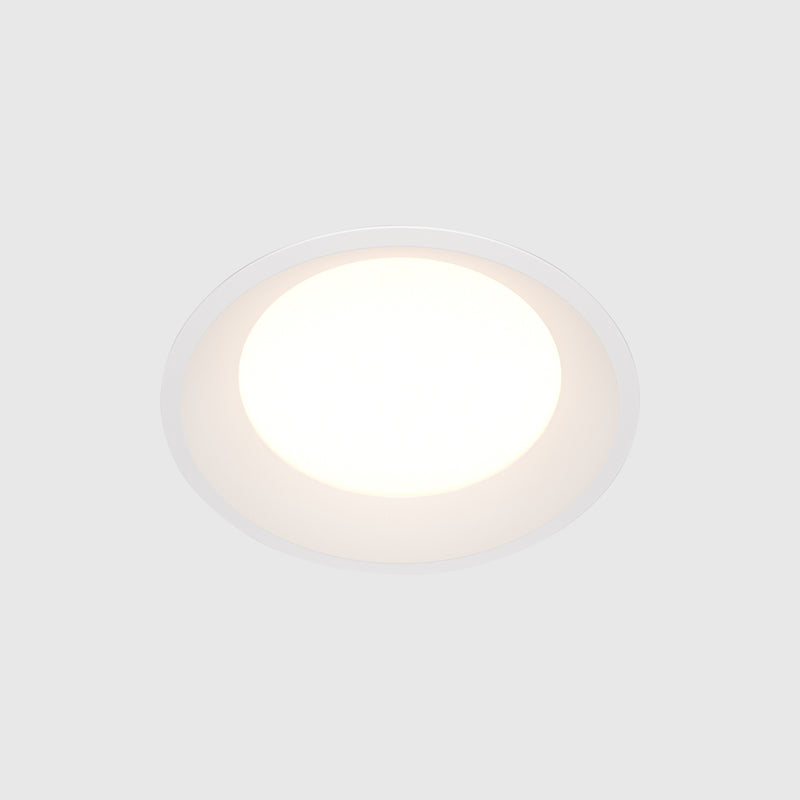 White Spot window