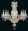 EL6801102 Luminaire