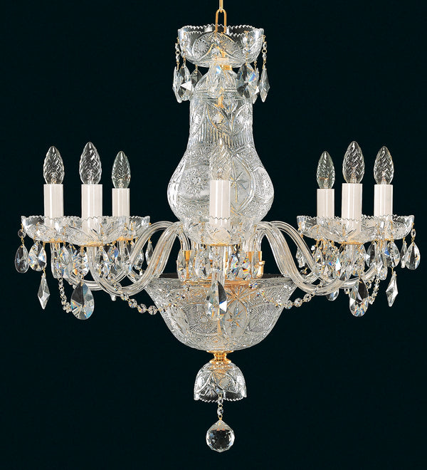 EL6801102 Luminaire