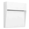 Luminaire extérieur | Baker