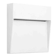 Luminaire extérieur | Baker