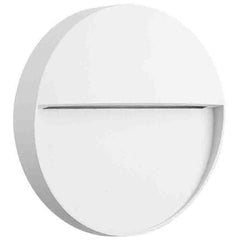 Luminaire extérieur | Baker Ø 11 cm