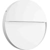 Luminaire extérieur | Baker Ø 16 cm