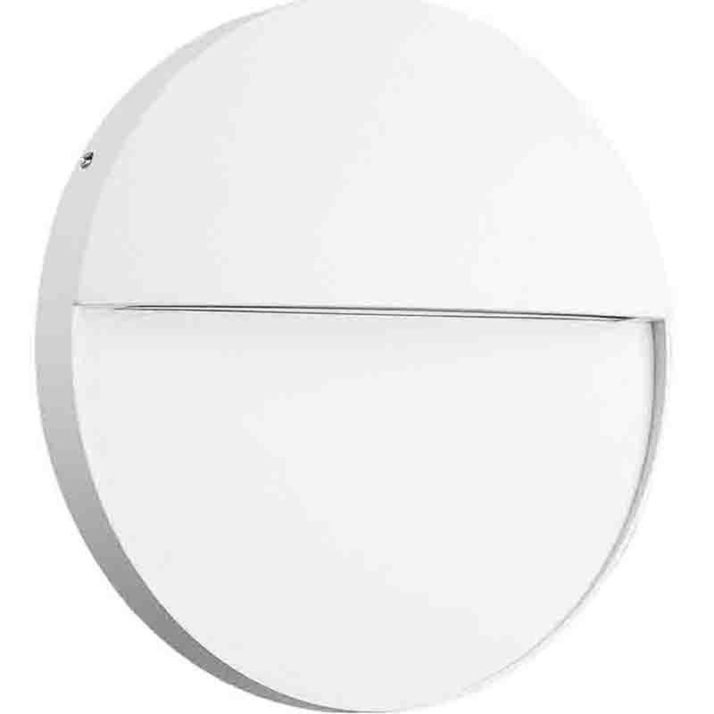 Luminaire extérieur | Baker Ø 16 cm