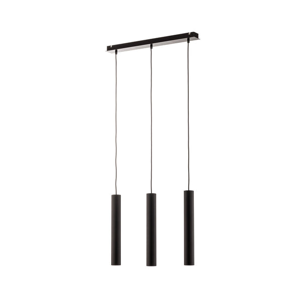 Suspension luminaire | Sorbelina