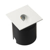 Luminaire extérieur | Aspen L 8 cm