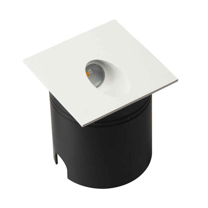 Luminaire extérieur | Aspen L 8 cm