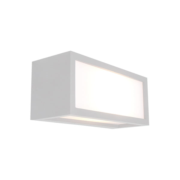 Luminaire extérieur | Utah L 25 cm