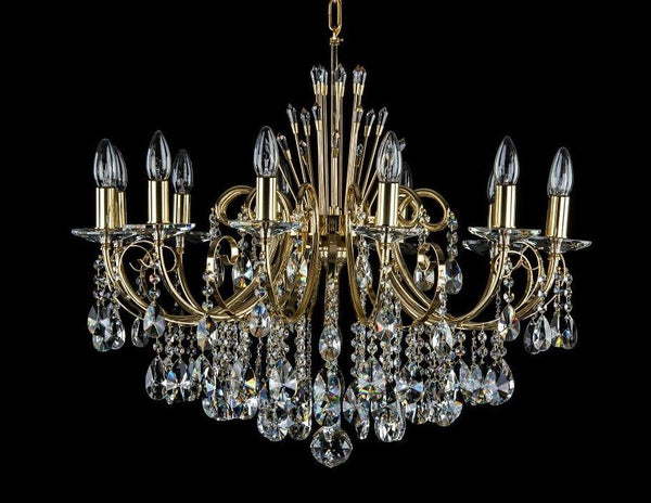 AL240 Chandelier
