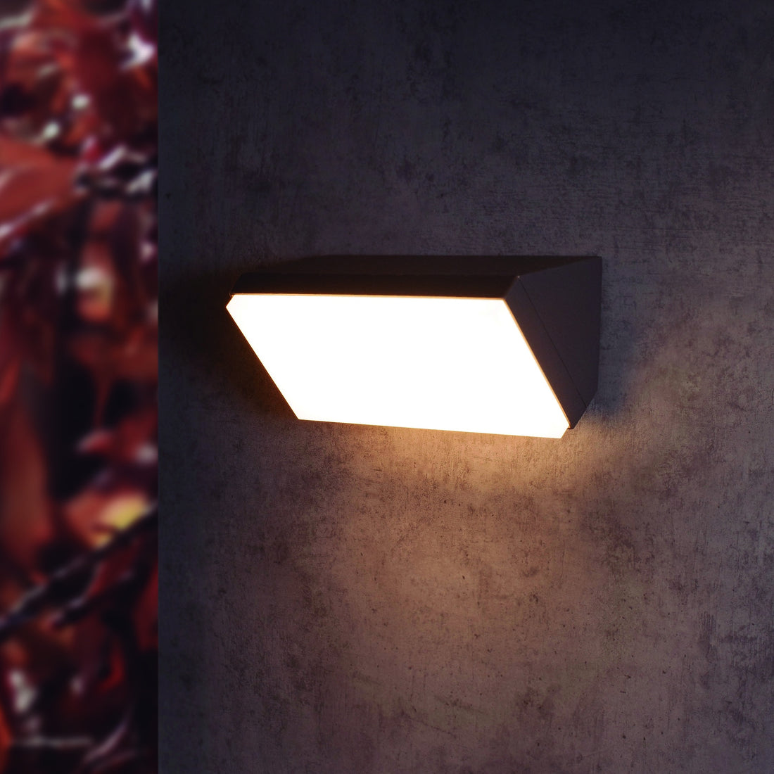 Luminaire extérieur | Solden